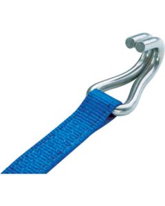 Lashing Belt