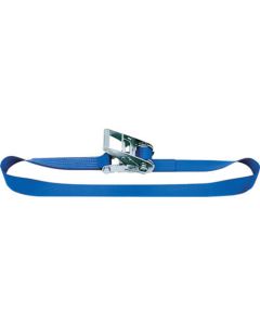 Lashing Belt