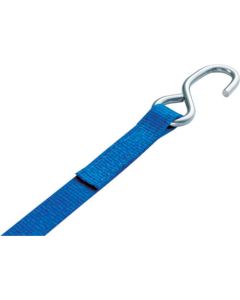 Lashing Belt