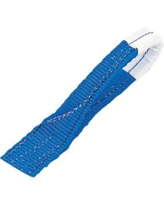 Lashing Belt