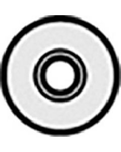 Replacement Parts For Tac Cutting Tools
