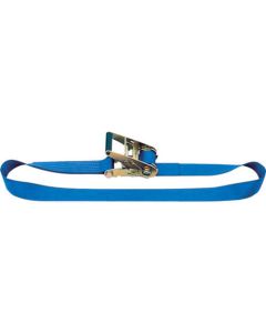 Lashing Belt