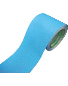 Non-Slip Tape for Bare Feet