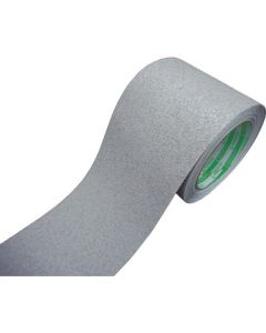 Non-Slip Tape for Bare Feet