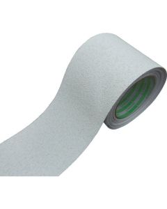 Non-Slip Tape for Bare Feet