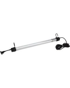LED RENKALIGHT S 1อัน