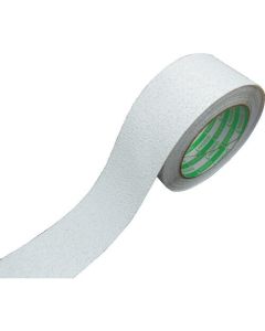 Non-Slip Tape for Bare Feet