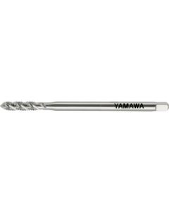 Long Shank Spiral Fluted Taps 1เส้น