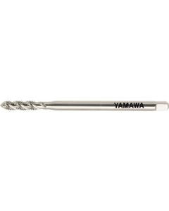 ดอกต๊าปเกลียวยาว LS-SP P1 L70 M2.3X0.4
