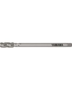 Long Shank Spiral Fluted Taps 1เส้น