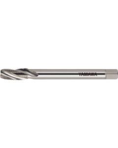 ชนิดสกรูยาวต๊าปเกลียวสำหรับเกลียวเทเปอร์สำหรับท่อก้านยาว LS-SP-PT L150 3/4-14