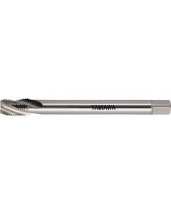 Long Shank Spiral Fluted Taps for American Taper Pipe Threads. Short Type 1เส้น