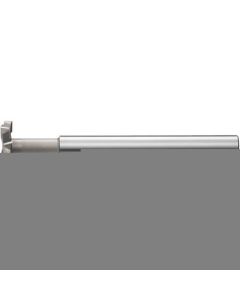 T-Slot Cutters. Staggered Tooth (Long Shank) 1เส้น