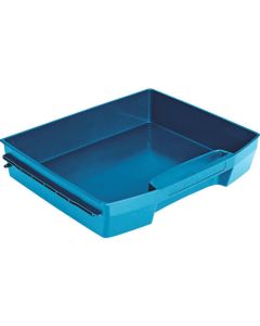 Tool-BOX