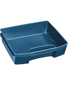 Tool-BOX
