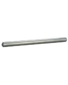Stainless Steel Roller LSU20 type 1เส้น