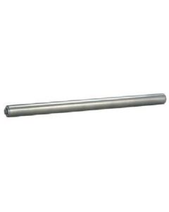 Stainless Steel Roller LSU20 type 1เส้น