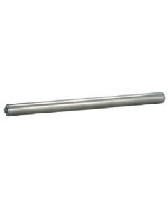 Stainless Steel Roller LSU20 type 1เส้น