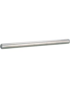 Stainless Steel Roller LSU20 type 1เส้น