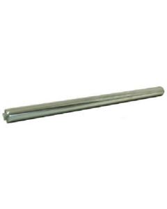 Stainless Steel Roller LSU25 type 1เส้น