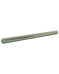 Stainless Steel Roller LSU25 type 1เส้น