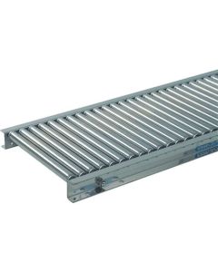 ลูกกลิ้งลำเลียงสแตนเลส φ25XW200XP30X1000L