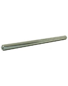 Stainless Steel Roller LSU25 type 1เส้น