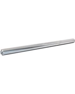 Stainless Steel Roller LSU25 type 1เส้น