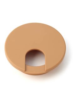 Cable Grommet 1อัน