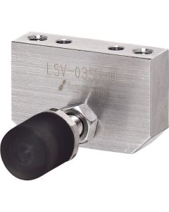 LSV-05SN-U 1อัน