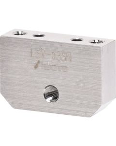 LSV-05SN 1อัน