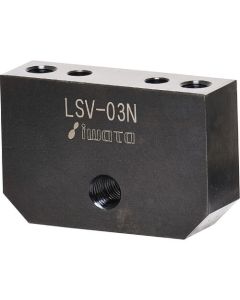 LSV-08N 1อัน