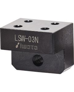 LSW-06N 1อัน