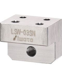 LSW-08SN 1อัน