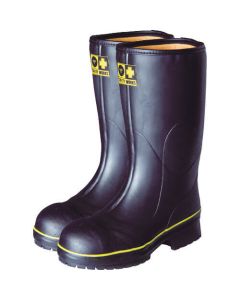 Safety Boots