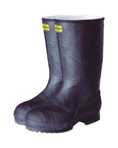 Safety Boots