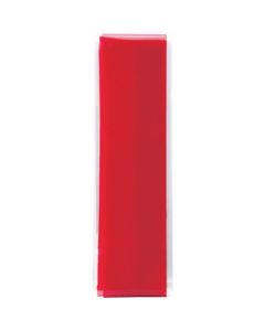 Insulating and Sealing Wrap Loctite