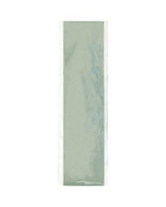 Insulating and Sealing Wrap Loctite