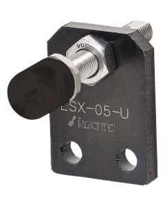LSX-01-U 1อัน