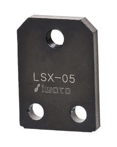 LSX-01 1อัน