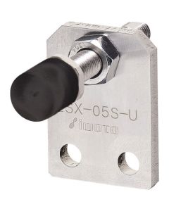 LSX-01S-U 1อัน