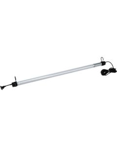 ไฟ LED Renka S