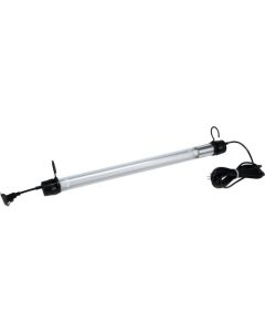 LED RENKA LIGHT S