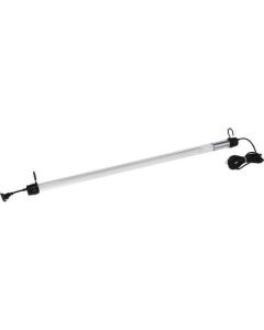 LED RENKALIGHT S 1อัน