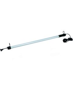 LED RENKA LIGHT S