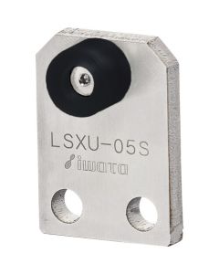 LSXU-06S 1อัน