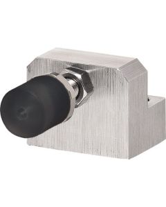 LSY-01SN-U 1อัน