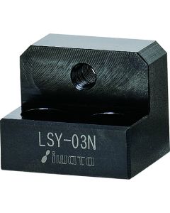 LSY-02N 1อัน