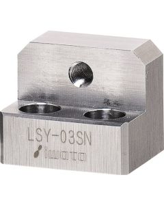LSY-08SN 1อัน