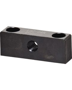 LSZ-01N 1อัน